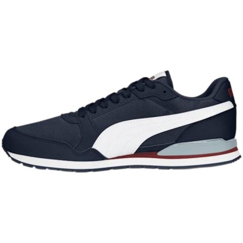 Buty Puma ST Runner v3 Mesh M 384640 11 40,5