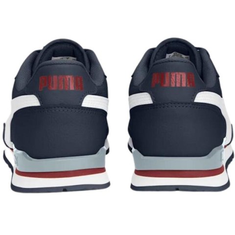 Buty Puma ST Runner v3 Mesh M 384640 11 40,5