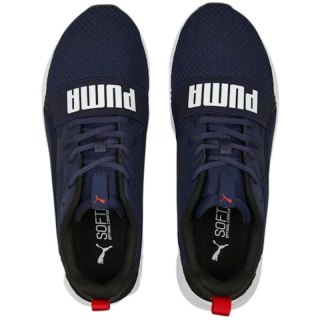 Buty Puma Wired M 389275 03 42,5