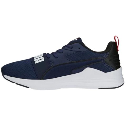 Buty Puma Wired M 389275 03 42,5