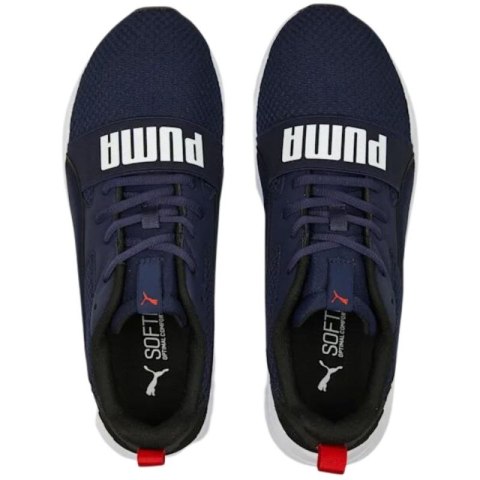 Buty Puma Wired M 389275 03 42