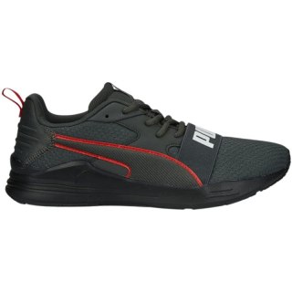 Buty Puma Wired M 389275 04 42,5