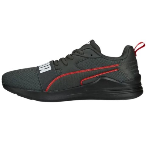 Buty Puma Wired M 389275 04 42,5