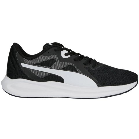 Buty do biegania Puma Twitch Runner M 377981 01 42