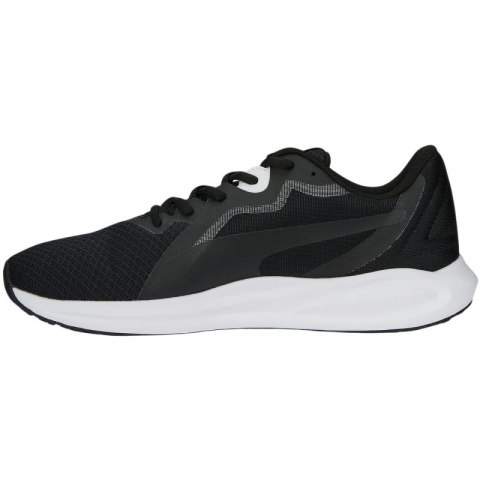 Buty do biegania Puma Twitch Runner M 377981 01 42