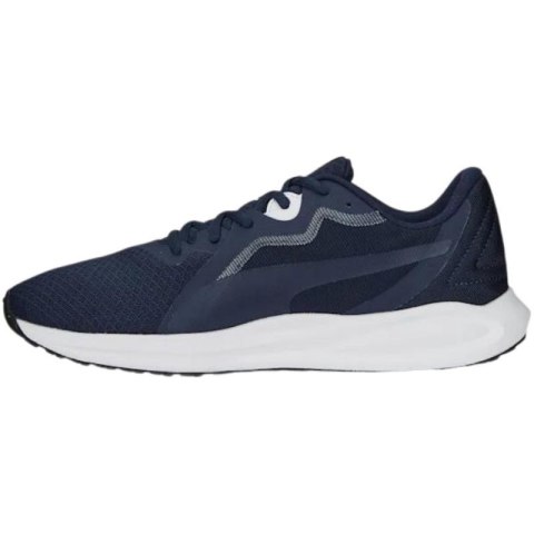 Buty do biegania Puma Twitch Runner M 377981 05 41