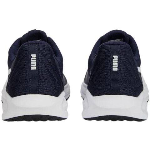 Buty do biegania Puma Twitch Runner M 377981 05 41