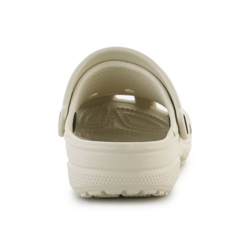 Chodaki Crocs Classic Clog K Jr 206991-2Y2 EU 28/29 Chodaki Crocs Classic Clog K Jr 206991-2Y2 EU 28/29