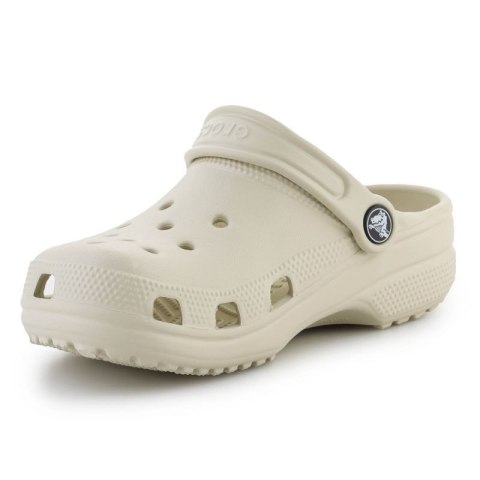 Chodaki Crocs Classic Clog K Jr 206991-2Y2 EU 29/30 Chodaki Crocs Classic Clog K Jr 206991-2Y2 EU 29/30