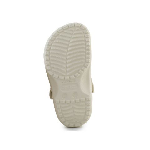 Chodaki Crocs Classic Clog K Jr 206991-2Y2 EU 29/30 Chodaki Crocs Classic Clog K Jr 206991-2Y2 EU 29/30