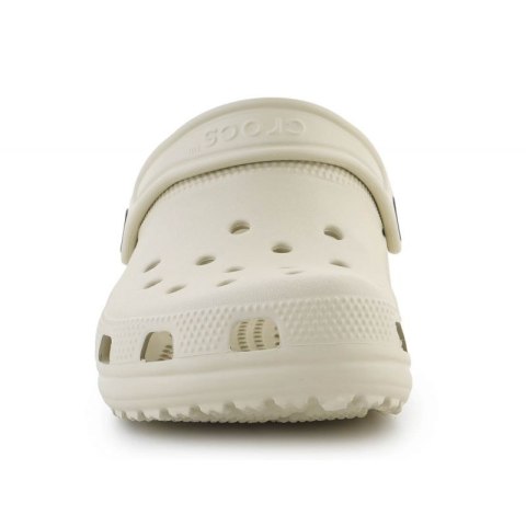 Chodaki Crocs Classic Clog K Jr 206991-2Y2 EU 30/31 Chodaki Crocs Classic Clog K Jr 206991-2Y2 EU 30/31