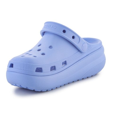 Chodaki Crocs Classic Cutie Clog K Jr 207708-5Q6 EU 28/29 Chodaki Crocs Classic Cutie Clog K Jr 207708-5Q6 EU 28/29