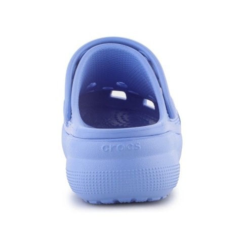 Chodaki Crocs Classic Cutie Clog K Jr 207708-5Q6 EU 28/29 Chodaki Crocs Classic Cutie Clog K Jr 207708-5Q6 EU 28/29
