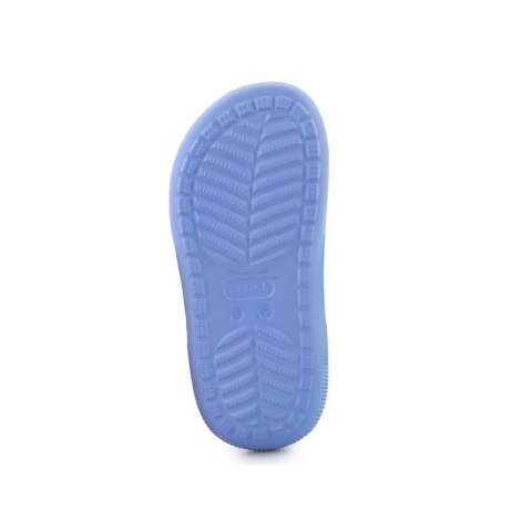 Chodaki Crocs Classic Cutie Clog K Jr 207708-5Q6 EU 29/30 Chodaki Crocs Classic Cutie Clog K Jr 207708-5Q6 EU 29/30