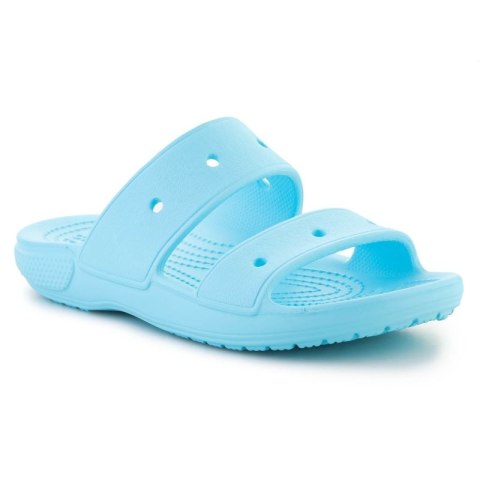 Klapki Classic Crocs Sandal W 206761-411 EU 37/38