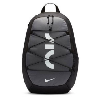 Plecak Nike Air DV6246-010 czarny