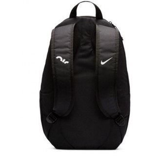 Plecak Nike Air DV6246-010 czarny