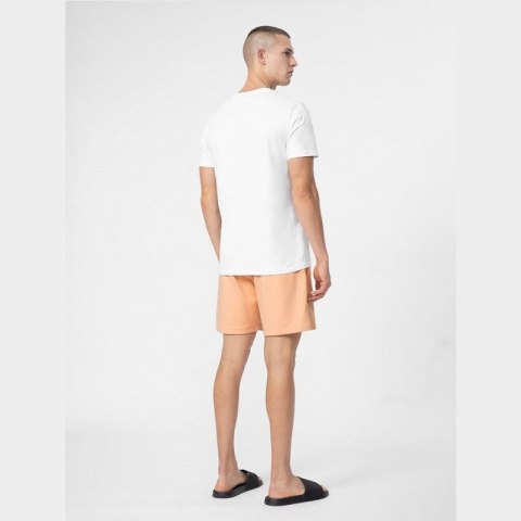 Spodenki 4F M 4FSS23TSHOM074 64S XXL Spodenki 4F M 4FSS23TSHOM074 64S XXL