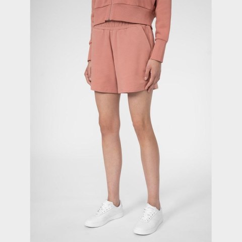 Spodenki 4F W 4FSS23TSHOF070 64S XS