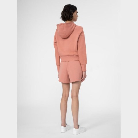 Spodenki 4F W 4FSS23TSHOF070 64S XS