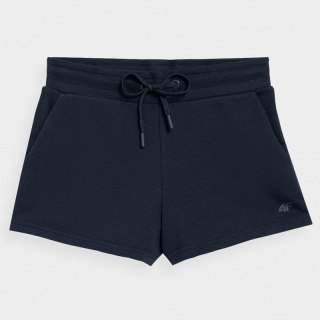 Spodenki 4F W 4FSS23TSHOF175 31S S