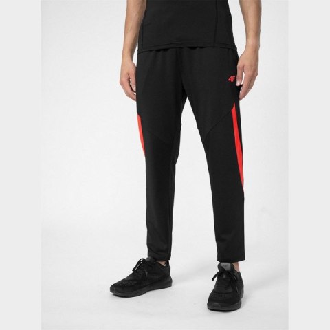 Spodnie 4F M 4FSS23TFTRM294 62S XL Spodnie 4F M 4FSS23TFTRM294 62S XL