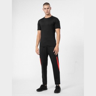 Spodnie 4F M 4FSS23TFTRM294 62S XL