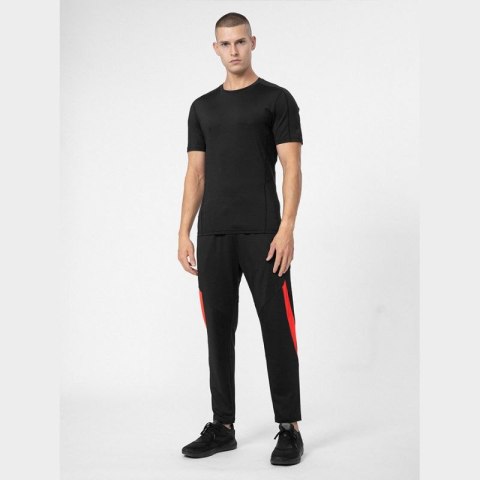 Spodnie 4F M 4FSS23TFTRM294 62S XL Spodnie 4F M 4FSS23TFTRM294 62S XL