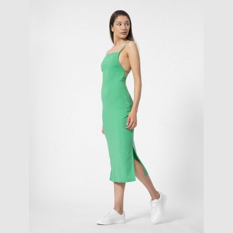 Sukienka 4F W 4FSS23TDREF052 41S XL Sukienka 4F W 4FSS23TDREF052 41S XL