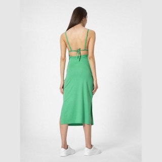 Sukienka 4F W 4FSS23TDREF052 41S XXL