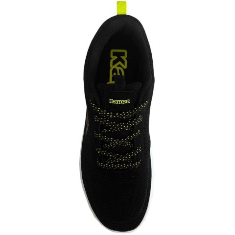 Buty Kappa Jona M 243309 1135 41 Buty Kappa Jona M 243309 1135 41