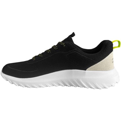 Buty Kappa Jona M 243309 1135 43 Buty Kappa Jona M 243309 1135 43