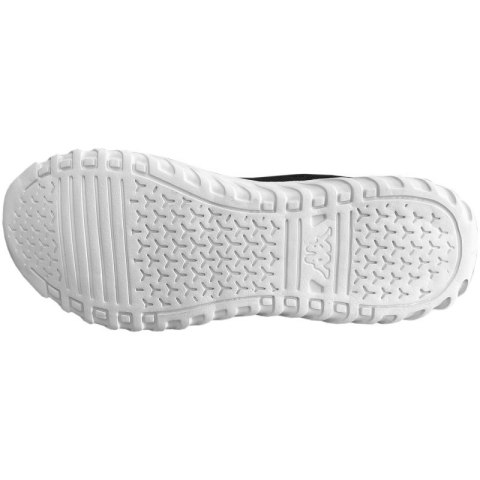Buty Kappa Jona M 243309 1135 43 Buty Kappa Jona M 243309 1135 43
