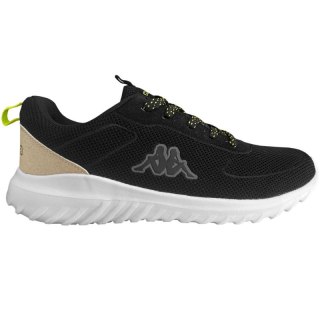 Buty Kappa Jona M 243309 1135 44