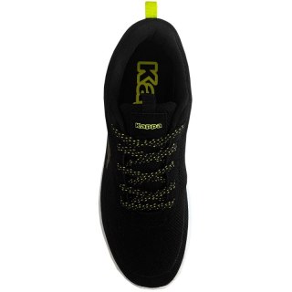 Buty Kappa Jona M 243309 1135 45