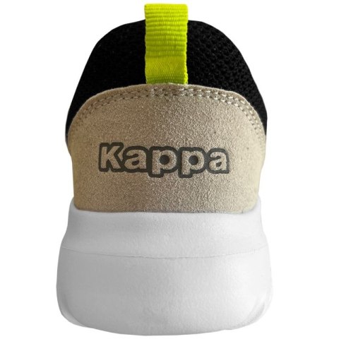 Buty Kappa Jona M 243309 1135 45 Buty Kappa Jona M 243309 1135 45