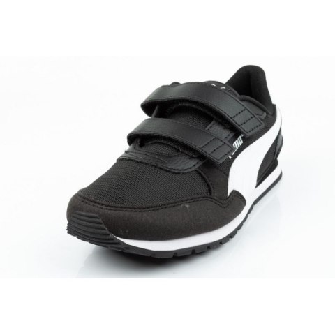 Buty Puma ST Runner Jr 38551101 27,5