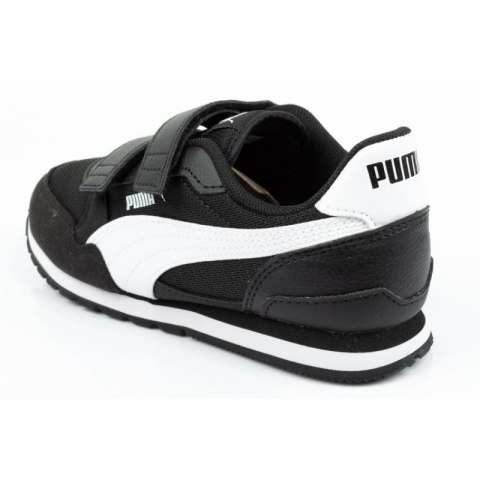 Buty Puma ST Runner Jr 38551101 27,5