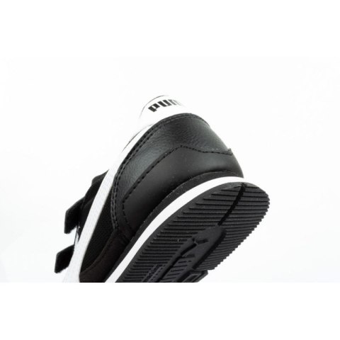 Buty Puma ST Runner Jr 38551101 27,5