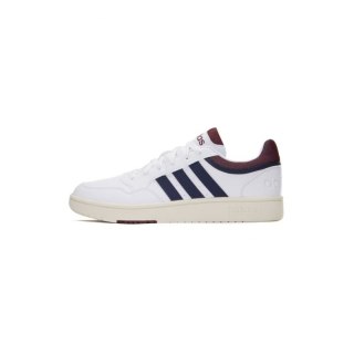 Buty adidas Hoops 3.0 M HP7944 41 1/3