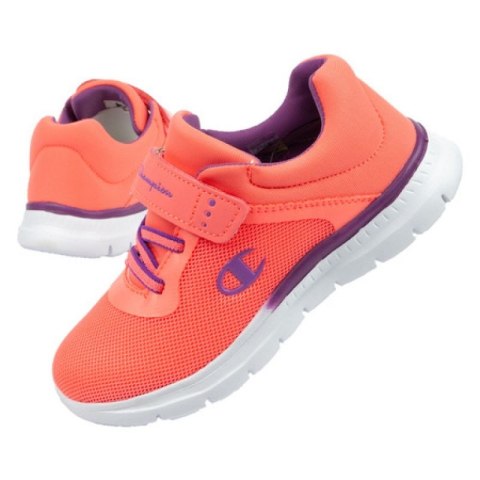 Buty sportowe Champion Jr S31599-3334 28 Buty sportowe Champion Jr S31599-3334 28