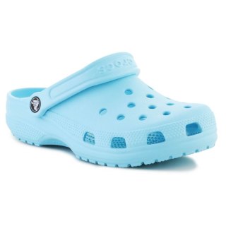 Chodaki Crocs Classic Jr 206991-411 EU 29/30