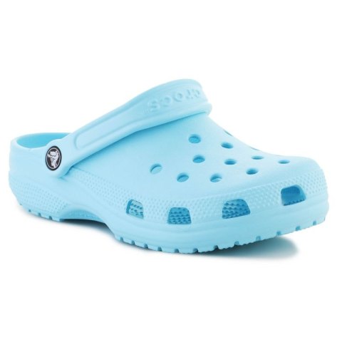 Chodaki Crocs Classic Jr 206991-411 EU 29/30 Chodaki Crocs Classic Jr 206991-411 EU 29/30
