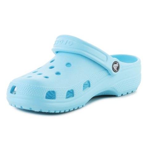 Chodaki Crocs Classic Jr 206991-411 EU 29/30 Chodaki Crocs Classic Jr 206991-411 EU 29/30