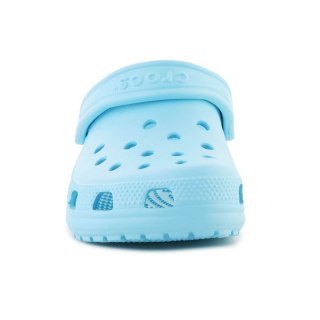 Chodaki Crocs Classic Jr 206991-411 EU 32/33