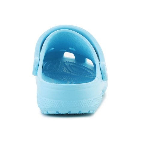 Chodaki Crocs Classic Jr 206991-411 EU 32/33 Chodaki Crocs Classic Jr 206991-411 EU 32/33
