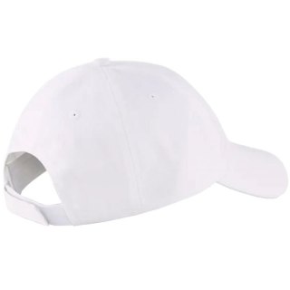 Czapka z daszkiem Puma Ess Cap III 23669 02 Adult