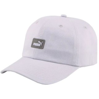 Czapka z daszkiem Puma Ess Cap III 23669 10 Adult