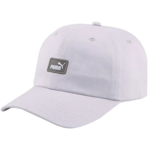 Czapka z daszkiem Puma Ess Cap III 23669 10 Adult Czapka z daszkiem Puma Ess Cap III 23669 10 Adult