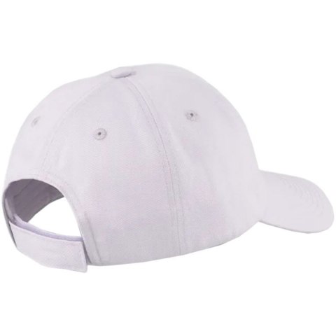 Czapka z daszkiem Puma Ess Cap III 23669 10 Adult Czapka z daszkiem Puma Ess Cap III 23669 10 Adult